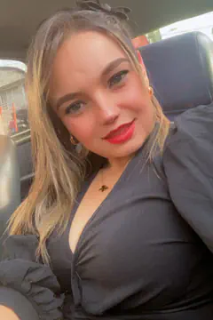 Valery - Foto 3e2654ee-b4f6-449f-98c8-53311220e21e