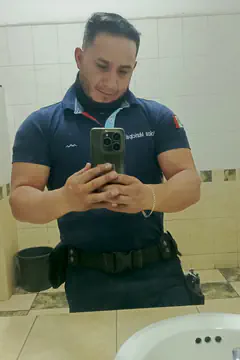 Flavio - Foto 3f99e50c-0a5a-4c96-8313-c63079950d4b