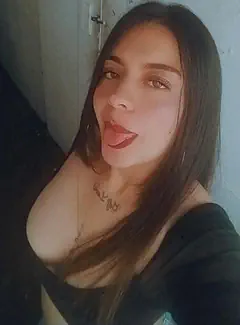 Estefania RodríGuez - Foto 3ff9d60e-0798-458f-b0a6-ea4782abd1f0
