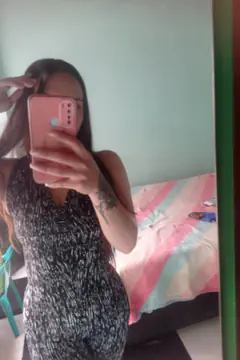 Sofi - Foto 42c5ae1a-f02c-4e84-9768-f83b3340a3ea