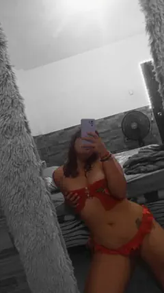 Mariah - Foto 432336a3-f5ec-477c-25df-f8da96ee1800