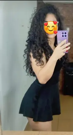 Mariposa  Negra