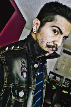 Diego - Foto 4ba93dd8-c574-4afc-9b17-41e41dffdd6f