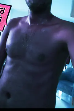 Moreno Act - Foto 4c155910-ddb3-4dc5-a0a0-374ef6ec54bf