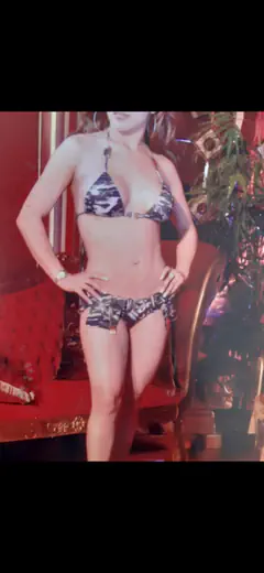 Anyelina - Foto 4db33b25-7e7b-4bd6-a708-dfdf18651242