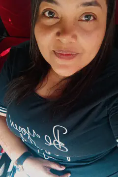 8 Escorts y putas prepagos disponibles en Barranquilla, Colombia