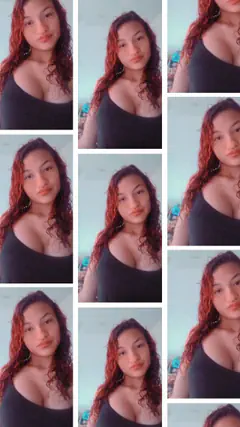 Lorena GóMez - Foto 4e6e5bca-6ad6-4a8d-b073-2f3dd02c8545