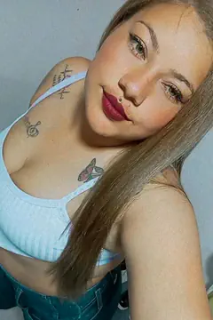 Angie - Foto 5133976a-4773-4c0d-886b-fe992c159fdd