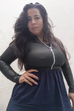 Camila - Foto 5377725f-c0d2-48b1-9ae9-8d8ee230e17f