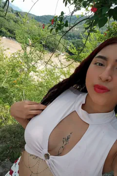 Celeste - Foto 53c9bcce-2da4-424b-9fa8-e9f3e6c9d946