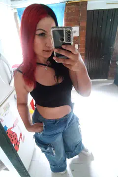 Alejandra - Foto 5436efdc-dcd8-4d22-b724-b6cb60cd7b65