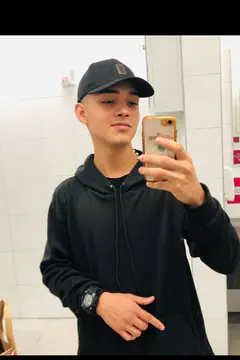 Soy AndréS Scort Para Mujeres Y Para Hombre Y Soy El Que Te Va A Penetrar Nada Por Mi Retaguardia - Foto 5543626d-4881-4ae7-a363-4c6ae950e501