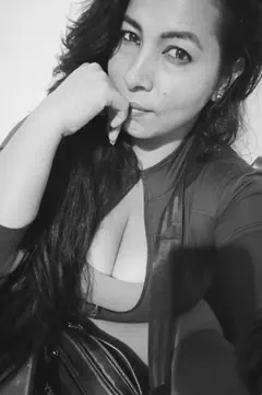 Camila - Foto 57e9517f-4aa6-4c83-84d7-c1b9ba4e75a0