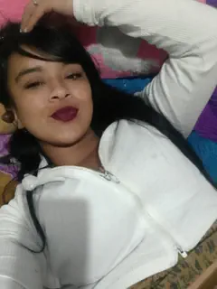 Lorena