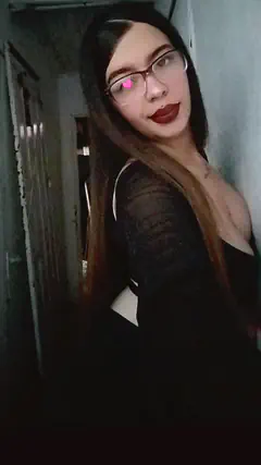 Estefania RodríGuez - Foto 5ad3c1aa-04b5-4922-a0cb-1d5a038b54ca
