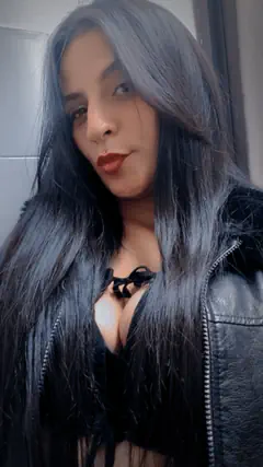 Catalina - Foto 5d1b58ec-5aa2-4156-9c54-aa571f573666