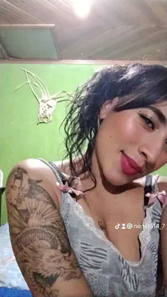 Camila
