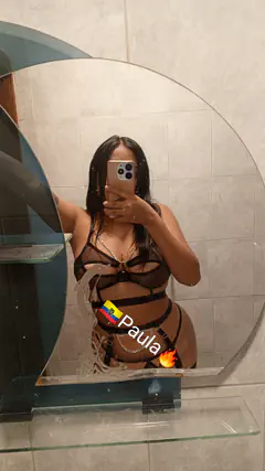 Paula  - Foto 5e9fc627-8aed-415c-d4bb-55443db9bc00