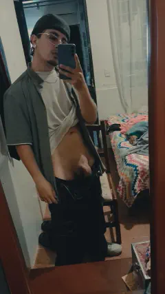 David - Foto 5f2e86bb-464c-4b9b-a61d-9732dfd34d69