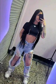 Reina - Foto 63192707-2db0-4984-a021-0d3884782bb5