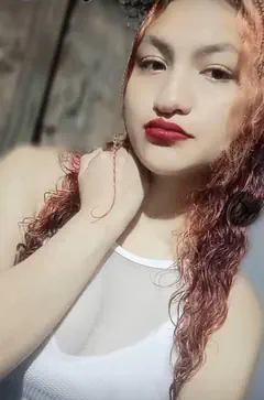 Lorena GóMez - Foto 64f62216-9b6a-40c9-891e-5b561284b44f