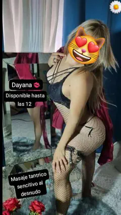 Dayana - Foto 65b9a4d3-bebd-4b50-fb1a-f70788e3d600