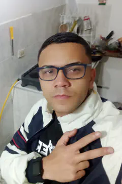 Jose - Foto 65be0b97-9098-49c1-b2c2-becd0ac25c48