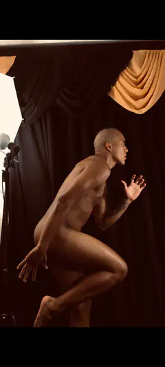 Cristian - Foto 6731a377-8747-4fae-93ad-8bc8f281b617