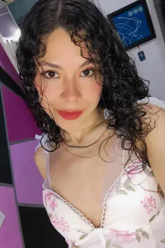 Aleja - Foto 6ba2338c-7193-4c5b-87f4-a30d9a583385