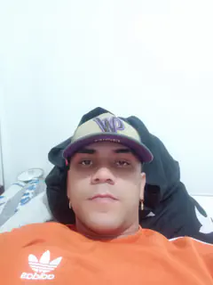 Jose - Foto 6ce755bc-bb63-41e3-8d67-e9340579c3f2