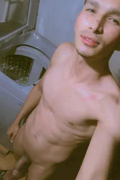 Juanfer - Foto 71a85d9c-6319-4959-9eb8-b7ed50361a9f