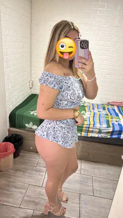 DÉBora La Ardiente - Foto 74739316-94ac-4d4b-a9b4-f343759849c1