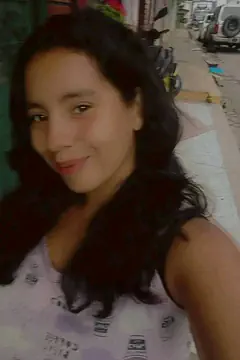 Julieth