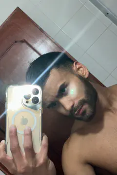 Lucas - Foto 771585e6-50a2-4687-874c-70ec79860819