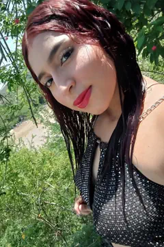 Celeste - Foto 779352db-496b-4390-a165-1c7f3c11d4cc