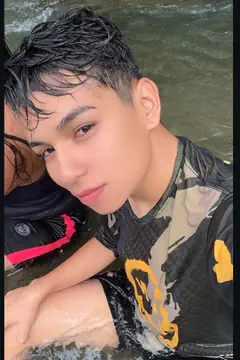 Camilo SáNchez - Foto 7ed34e83-e61c-4e1d-9ba4-41f5d59778e4