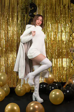 Karla - Foto 7fcf62b5-b1b3-48a4-a620-c3cbe4fb9874