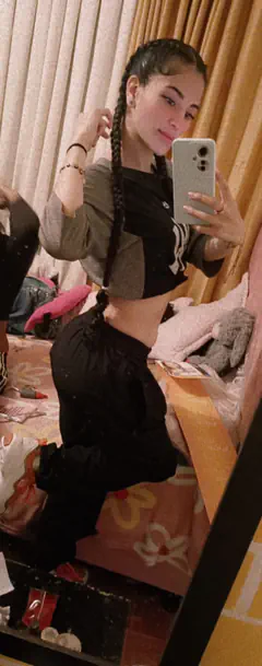 Daniela