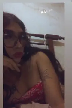 Gisell Andrea - Foto 863abd01-3f9b-4b54-99c5-782298c7959b