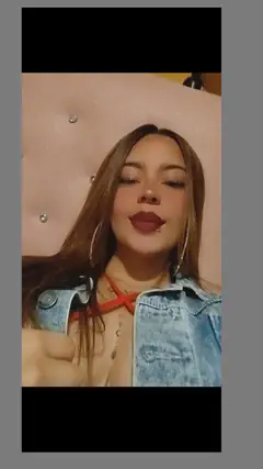 Estefania RodríGuez - Foto 8a9f5865-161f-41f4-8ecb-8c8ed1502bf4