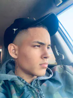 Soy AndréS Scort Para Mujeres Y Para Hombre Y Soy El Que Te Va A Penetrar Nada Por Mi Retaguardia - Foto 8d9a9649-e008-4add-b766-c947f9098948