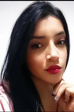 Maria Reyes - Foto 8fbae07c-aed6-42ac-9db1-c0a131f378da