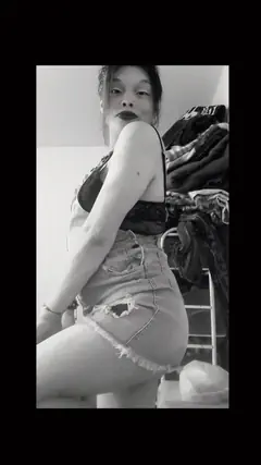 Daniela