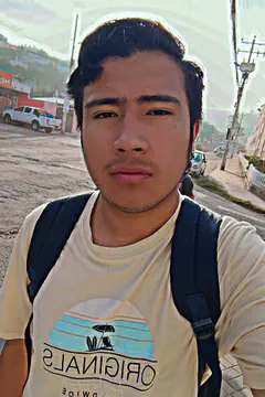 Alex - Foto 96675733-a8f4-481f-87b5-1a7657d1f9c3