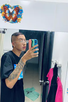 Santiago Alvarez - Foto 973ff0ba-41f4-4741-be4d-04f4355f56d8