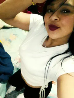 Lorena - Foto 984944dc-18c7-4012-a2c2-a06c4396bd6b