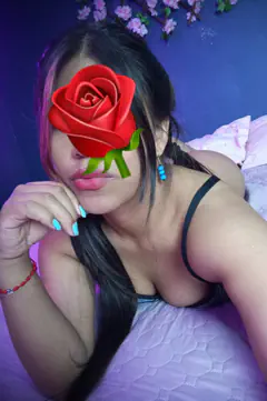 Alexandra - Foto 9e616e2a-7261-4422-afe2-82192a9e6a79