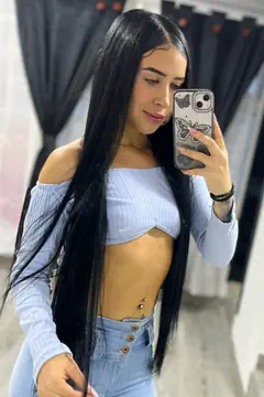 Reina - Foto 9f2ecc45-5e74-4253-8790-74db25b46535