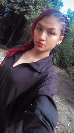 Lorena GóMez - Foto a09dd741-a72d-4e39-b7bf-9a9bf40f5199