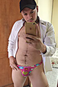 Davidg - Foto a1453bed-5f7c-48e3-b22e-7403118a46ee